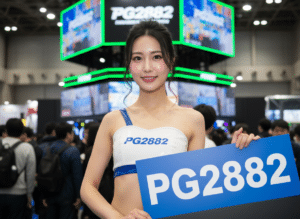 PG2882