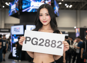 PG2882